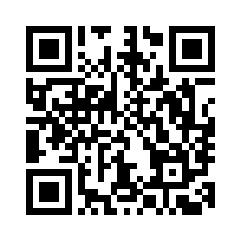 QR Code for 19XohjyuUfTiif5o3QAM2tiQdZKW8DF9kP