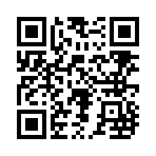 QR Code for 19Xoitjw4ywA1raw7BFKbLq5CrguTb4UNB