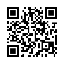 QR Code for 19Xom68KyE2kdo2nswmfJtpb42ByYoqZvU