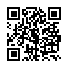 QR Code for 19XonQxAjedvoDMCSUHEbrj1wNd7W7frDf