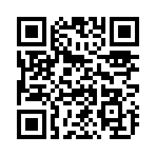QR Code for 19XonbBA7MjgcKc7JaQjc7He7fj7dvefCy