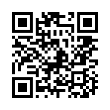 QR Code for 19XonbFFT2U478eXgCpDScwMHZ2F7A4aUX
