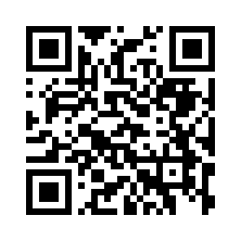 QR Code for 19XondHe9NQZ3ejBQRio5iLJUBWDeWeDEx