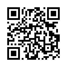 QR Code for 19XoqaEPZbEyZCLTBdUZvb68rcynUcHW7S