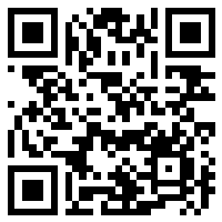 QR Code for 19XoqiEdbCsN7qJarW9NTmP9FiJVn7tmoF