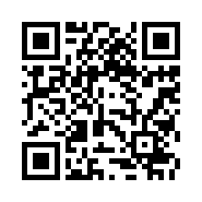 QR Code for 19XotGt5qdbdHYNDKmEXwpP2iYTcU3J5SM