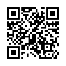 QR Code for 19Xou5LPJT1Pwz2cL3XeCyrfhniP2aSBh3