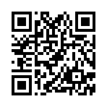 QR Code for 19XouD7ge77AhJddobpvm3feinvguADG8E