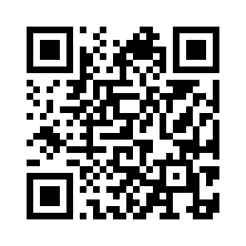 QR Code for 19XovkukKbbDbEnkNPm3Z9iLgdLaGt4eMf