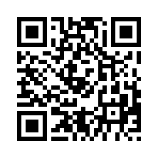 QR Code for 19XowBhaYigP7dncichwC7BKVGNuCTr8WH