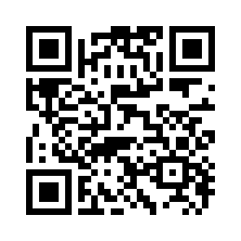 QR Code for 19Xp3ZNhbychu3CqPRvPsCjikHGcZN7BJS