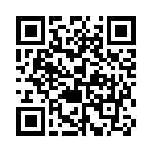 QR Code for 19Xp8MDkEcmrtNF6vzkpcuZnQLJJd4yzXq