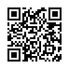 QR Code for 19Xp8P97SwRBacQzRTgjwHB6dvPxAMUEW5