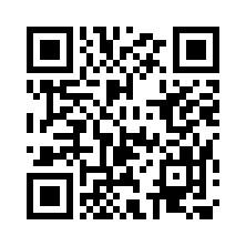QR Code for 19XpCCTLLHatxWcD4bUq4SxMfcidRjXmrm