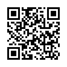 QR Code for 19XpDETnMHefQwfhWCfDPaKY5XjQEqKX1F