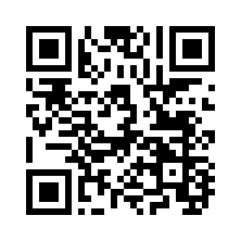 QR Code for 19XpFY6crPEnhJrAs7gZtUXxaEcogo6hQp