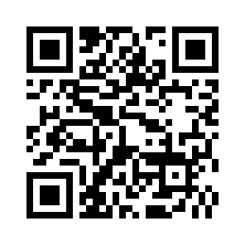 QR Code for 19XpPUKSwrhCcMsmubvPCGfbcF5UhqacCk