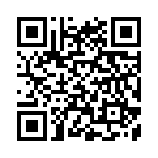 QR Code for 19XpQLbXxCr11bWgSL7bBReREwEX1sFuoD