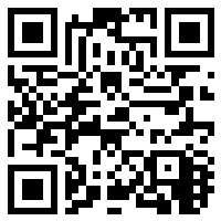 QR Code for 19XpQtgwpZKCFmMJ31Bf1eiN3Me68CBxM8