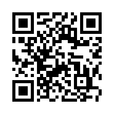 QR Code for 19XpS679ayPbNEqBJMidqL8UbXjuSW6s2n