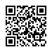 QR Code for 19XpTBkyR2Bjgk39Wq6HumdY1jUXe1UcnX