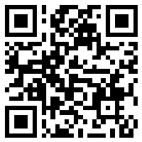 QR Code for 19XpUeCRS9fqdEAeKsQdZgewboT4Aw6QYf