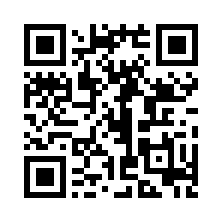 QR Code for 19XpVELZ9kQYwLYaEMJaxUtssnfcTkf4Nn