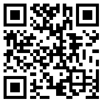 QR Code for 19XpVNETYwLwDn8zS9obWyFwgwqEwVC44Z