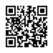 QR Code for 19XpW4F7VXcxt7MnxTJCu8w7Qa1F6fX1m3