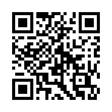 QR Code for 19XpX1w3SWYpQF9XTmnNLXZnWVPRf9Sm6s
