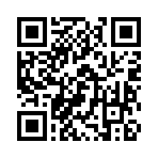 QR Code for 19XpcYLnRSLP89Fq4KyDDhsxBvqyUqC2X2