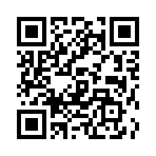 QR Code for 19Xphp3HhDuZBF36EZPHA2ppST17dFjH54
