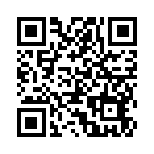 QR Code for 19XpjMe6KPcPf7s9Rk9t9hLbQbmoTFr9pi