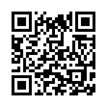QR Code for 19XpnoiwZVs8jQGSKAoPy66JxH7QkhBd2J