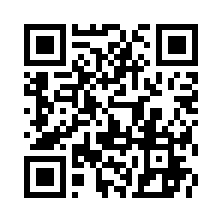 QR Code for 19XppFq4imxc5FygYCBzNQwcFTo7cuBikk