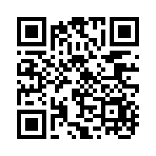 QR Code for 19Xprqmv3v1ViY3aFFS2CQhSmZfNqu8AgY