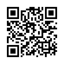 QR Code for 19XpsAJrJBbCsiSo2HuZGcB11PN8ahCnBA