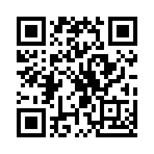 QR Code for 19XpsHTAUBhpNoMEBUYpTepRZs8xpA7LHY