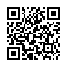 QR Code for 19XpxeHP365XARMYEN9CZeY97nUP39yRY3