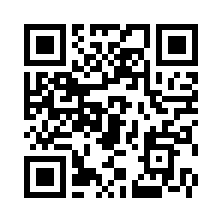 QR Code for 19XpzmVcdeiS119kwi4fPvhRdArRLwtRxT
