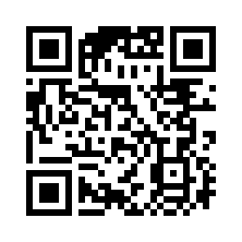 QR Code for 19Xq1ThJCMgEfLEfguiKtojmYV8utvyo8p