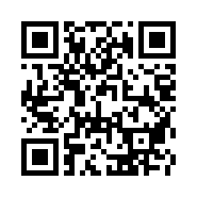 QR Code for 19Xq3BmUaB71VGpAityyM9JpDc9STWEmC7