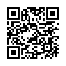 QR Code for 19Xq64bmC5avabTxCSfFdSb9dZp5KWs7Vw