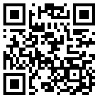 QR Code for 19Xq8SZG9NNFtFbN9yeEZt2mp7X66hvPyV