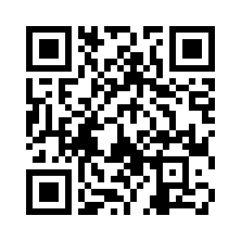 QR Code for 19Xq9sPmEtheN3Py8PBPaofBxyHyihGGbP