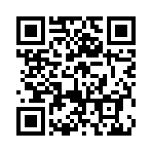 QR Code for 19XqALGHYu93hLg6PuDE2YoFkejsE2cJRR