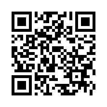 QR Code for 19XqKGETfddUF2riWzUBkFDbRzHVVGn4Gu