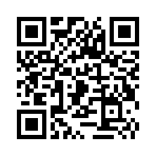 QR Code for 19XqPZPR4PKDLmoWHKCh117eko54QkkP9x