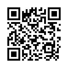 QR Code for 19XqQATfkNKdYuFfDWJHUXcP2WQ3L8XBgc