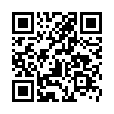QR Code for 19XqQm51fuggJWwDPXGHpta6G1JvbWFzo1